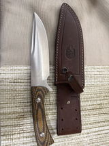 WYBERT EBANKS review photo