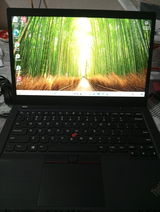 Faizan Arshad review photo