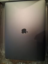 Waqas review photo