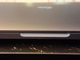 Waqas review photo