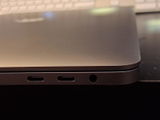 Waqas review photo