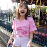 Mia review photo