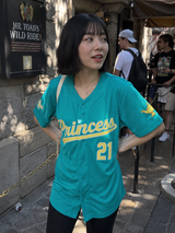 Penelope review photo