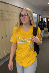Kayla review photo