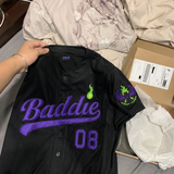 Peyton review photo