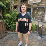 Sam review photo