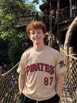 Jack review photo