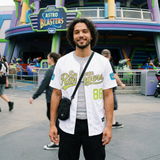 Evan review photo