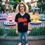 Cody review photo