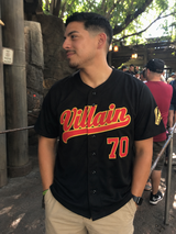 Colton review photo