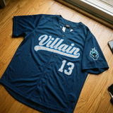 Wesley review photo