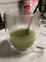 OneCoffeePlease review photo