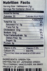 OneCoffeePlease review photo