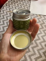 optimummind review photo
