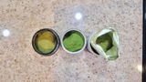 Amazon Customer review photo