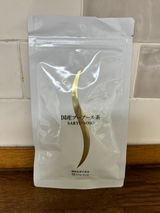 Amazon Customer review photo