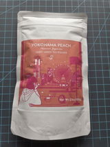 Victoria B. review photo