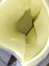 Amazon Customer review photo