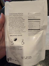 I Love Labs review photo