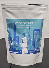 0624Amazon Customer review photo