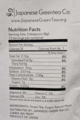 0624Amazon Customer review photo