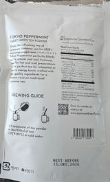 Kris A. review photo