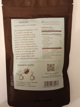 Ruxi review photo