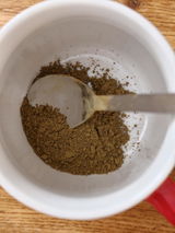 Ruxi review photo