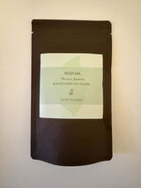 SteveO review photo