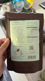 Maple review photo