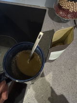 Amazon Customer review photo