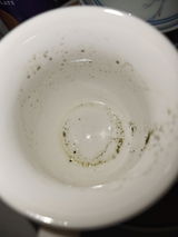 WeMe review photo