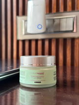 Monika Shehrawat review photo