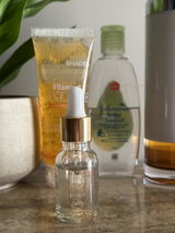 Vidhi Bansal review photo