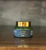 Riya Jain review photo