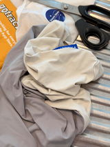 Erin review photo