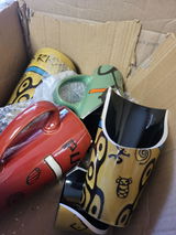 melissa a reyes review photo