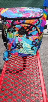 Dalia Gonzalez review photo