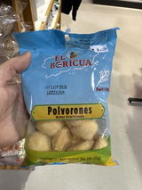 Jessenia Vargas review photo