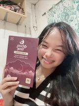 Jazzrielmae review photo