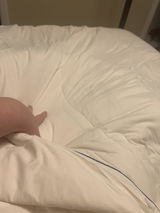 Ryan review photo