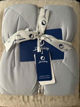 Ryan review photo