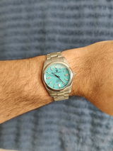 Biswajit Prusty review photo