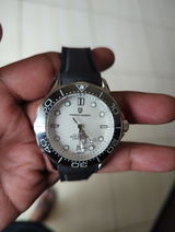 Vinayaga Raman review photo