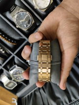Tanuj review photo