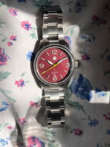 Anirban Bhattacharjee review photo