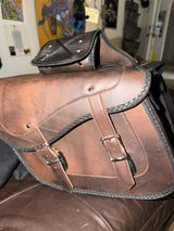 Grant Curry review photo