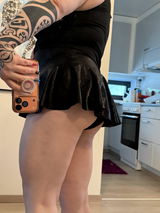 Nelli K review photo