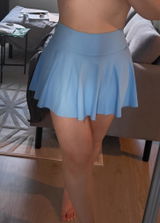 Jenna review photo
