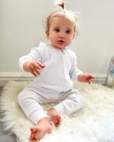 Mollie Cooper review photo